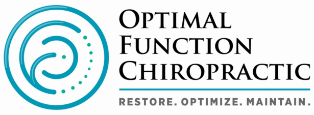 optimal_logo